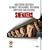 Sneakers [DVD] [1992]