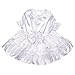 Esc Yappily Ever After Wedding Dress medium