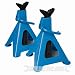 2 Piece 3 Tonne Axle Stand Set