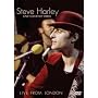 Steve Harley And Cockney Rebel - Live From London [DVD]