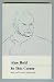 Search : In this corner: Selected poems, 1963-1983
