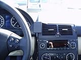 DSL-Brodit Mercedes Benz A-Class Brodit ProClip Center mount 2005 - 2009 Fits Europe - #853505