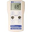 MW801 Portable pH/EC/TDS Combo Meter 0.0-14pH 0-1990 miS/cm