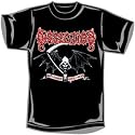 Dissection - T-shirts - Band