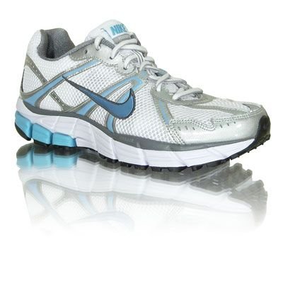 Nike Lady Air Pegasus+ 26 Running Shoes