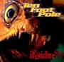 INSIDER [Vinyl]