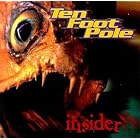 Insider by Ten Foot Pole