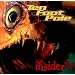 INSIDER [Vinyl]