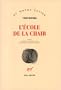 L'Ecole de la chair
