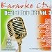 Best of Italo Hits Vol.3/Cdg