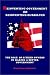 Book Reinventing Government or Reinventing Ourselves: The Role of Citizen Owners in Making a Better Government (Suny Series in Public Administration)