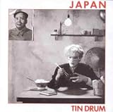 Tin Drum [VINYL]