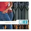 Mtv2 Handpicked 2
