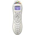 Logitech Harmony H-688 Universal Remote Control (Silver)