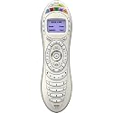 Logitech Harmony H-688 Universal Remote Control (Silver)