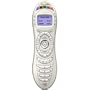 Logitech Harmony H-688 Universal Remote Control (Silver)