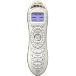 Logitech Harmony H-688 Universal Remote Control (Silver) $199.99