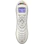 Logitech Harmony H-688 Universal Remote Control (Silver)
