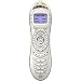 Electronics : Logitech Harmony H-688 Universal Remote Control (Silver)