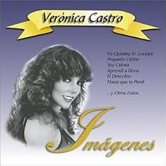 Imagenes