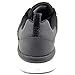 Supra Mens 2016 Scissor Shoes