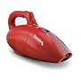 Dirt Devil SD20005RED Scorpion Quick Flip 7 AMP Hand Vac - RED