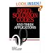 Reed-Solomon Codes and Their Applications