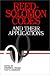 Reed-Solomon Codes and Their Applications