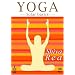 �V�o�E���[ YOGA-Solar Basics- [DVD]