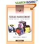 Sexual Harrassment