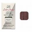 Wella ColorCharm Liquid #0507/5RV Burgundy Hair Color