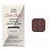 Wella ColorCharm Liquid #0507/5RV Burgundy Hair Color