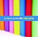 �C���X�g�D�������^���ŕ��������݂䂫II