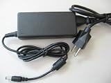 41SFMuiC1AL. SL160  Replacement Plug for Toshiba Laptop Ac Adapter M35x s3111 M35x s3112 M35x s329 M35x s3291 M35x s349 M35 xs3491 M45 s165 M45 s1651 M45 s169 M45 s1691 M55 s1001 M55 s139 M55 s1391 P200 st2061 Computer Power Battery Charger 65w 18.5v
