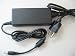 Replacement Plug for Gateway Laptop Ac Adapter Ml3000 Ml3109 Ml3706 Ml6000 Ml6228 Ml6230 Ml6231 Ml6232 Ml6703 Ml6714 Ml6720 Ml6721 Ml6725 Ml6731 Ml6732 Computer Power Battery Charger 65w 18.5v