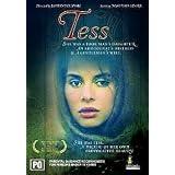 Tess [ Origine Australien, Sans Langue Francaise ]par Nastassja Kinski