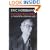 Interesting Times: A Twentieth Century Life