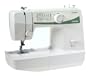 Brother LS-2220 22-Stitch Function Free-Arm Sewing Machine