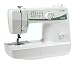 Brother LS-2220 22-Stitch Function Free-Arm Sewing Machine