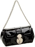 BALLY Livie Handbag