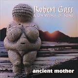 Music : Ancient Mother
