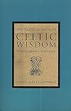 The Encyclopaedia of Celtic Wisdom : A Celtic Shaman's Sourcebook