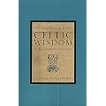 The Encyclopaedia of Celtic Wisdom: A Celtic Shaman's Sourcebook