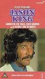 Jason King [VHS]