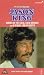 VHS : Jason King (Volume 2): Buried in the Cold, Cold Ground / A Deadly Line in Digits [VHS] [1971]