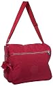 Kipling Women's Madhouse A4 Expandable Shoulder Bag/Messenger