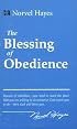 The Blessing Of Obedience