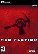 Red Faction