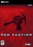 Red Faction