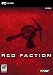 Red Faction